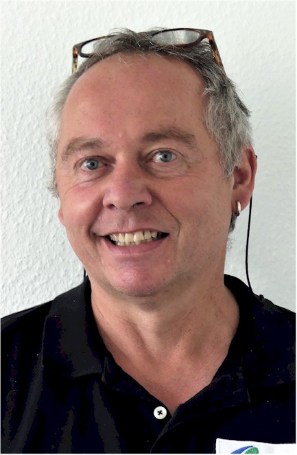 Martin Ambühl201